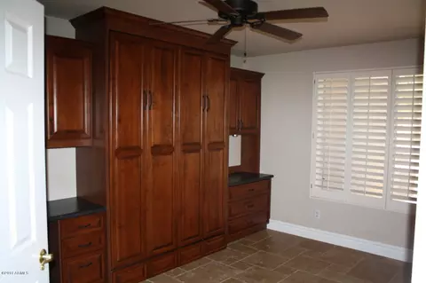 3713 E Park Ave, Phoenix, AZ 85044 photo 16