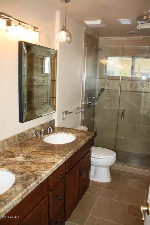 3713 E Park Ave, Phoenix, AZ 85044 photo 34