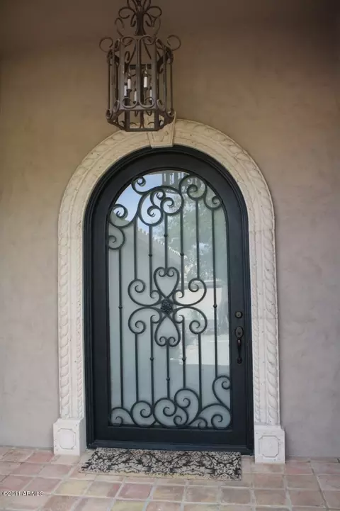 3713 E Park Ave, Phoenix, AZ 85044 photo 7