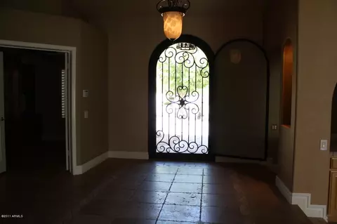 3713 E Park Ave, Phoenix, AZ 85044 photo 8