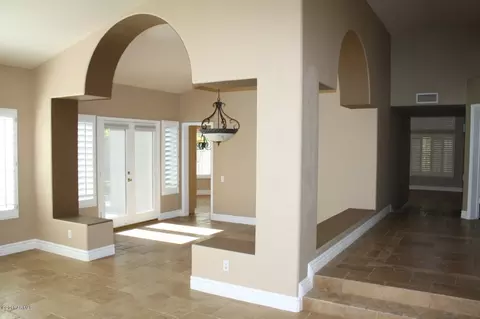 3713 E Park Ave, Phoenix, AZ 85044 photo 11