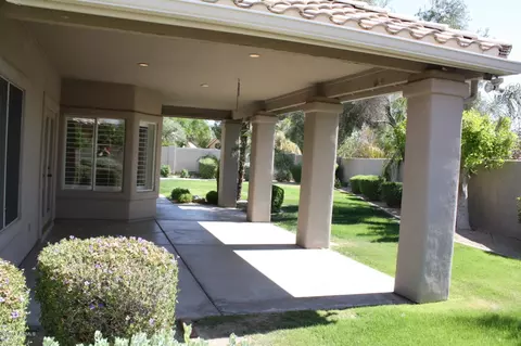 3713 E Park Ave, Phoenix, AZ 85044 photo 44
