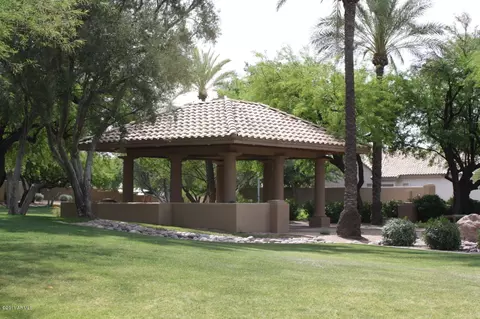 3713 E Park Ave, Phoenix, AZ 85044 photo 4
