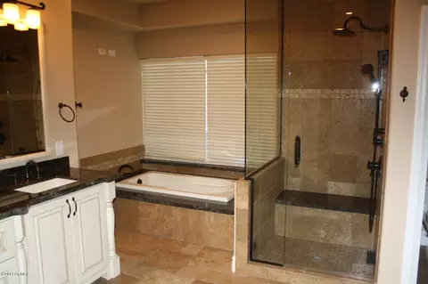 3713 E Park Ave, Phoenix, AZ 85044 photo 21