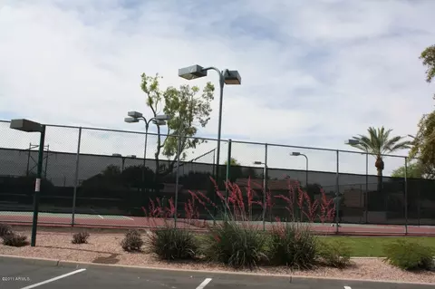 3713 E Park Ave, Phoenix, AZ 85044 photo 47