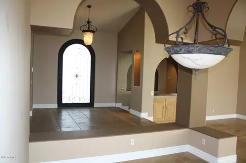 3713 E Park Ave, Phoenix, AZ 85044 photo 13