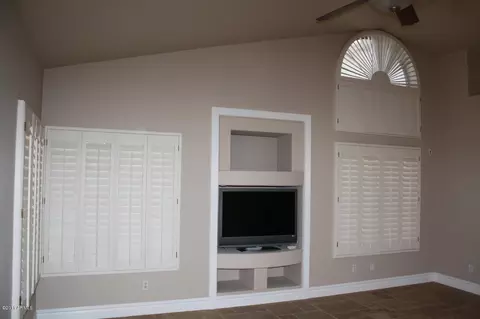 3713 E Park Ave, Phoenix, AZ 85044 photo 26