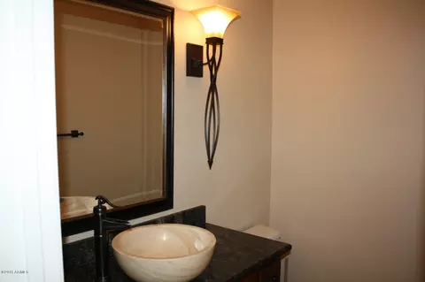 3713 E Park Ave, Phoenix, AZ 85044 photo 25