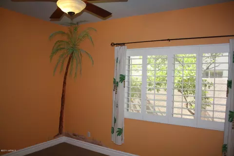 3713 E Park Ave, Phoenix, AZ 85044 photo 33