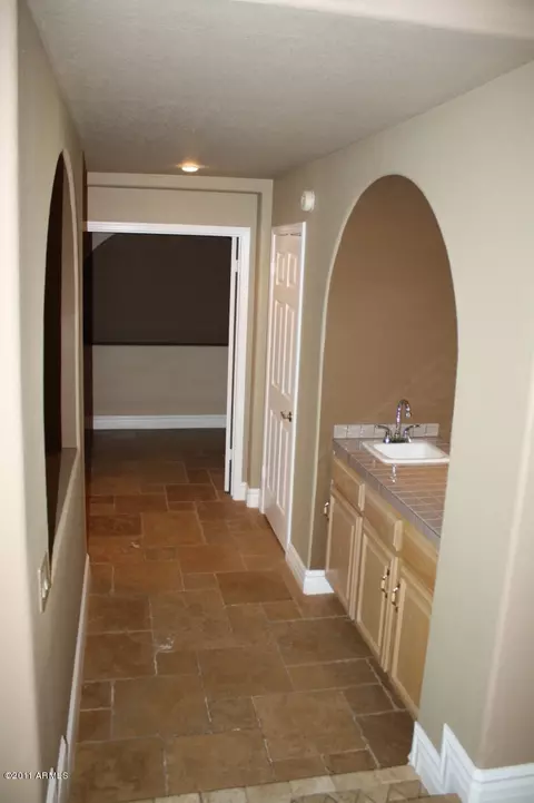 3713 E Park Ave, Phoenix, AZ 85044 photo 9
