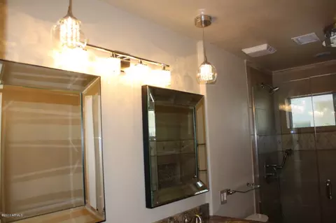 3713 E Park Ave, Phoenix, AZ 85044 photo 36
