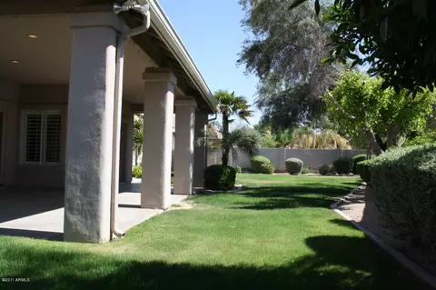 3713 E Park Ave, Phoenix, AZ 85044 photo 43