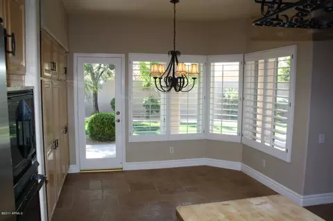 3713 E Park Ave, Phoenix, AZ 85044 photo 30