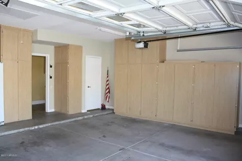 3713 E Park Ave, Phoenix, AZ 85044 photo 40