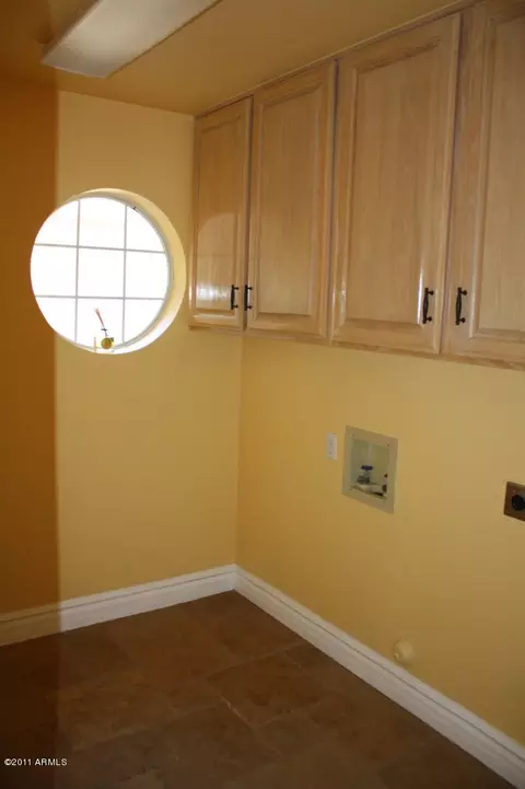 3713 E Park Ave, Phoenix, AZ 85044 photo 39