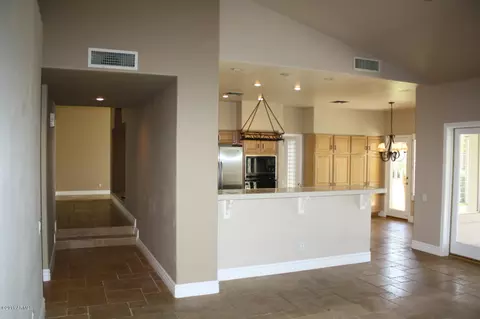 3713 E Park Ave, Phoenix, AZ 85044 photo 27