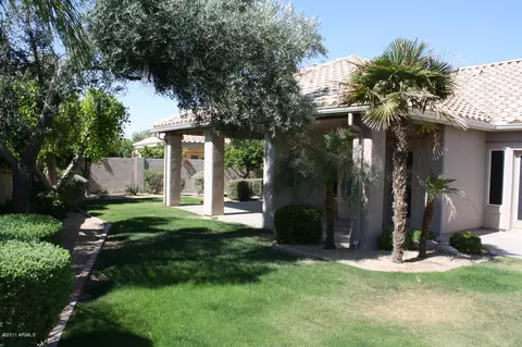 3713 E Park Ave, Phoenix, AZ 85044 photo 42