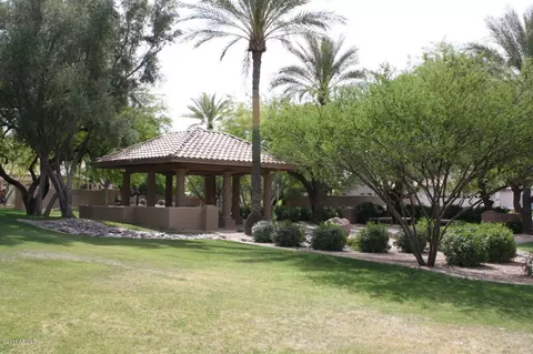 3713 E Park Ave, Phoenix, AZ 85044 photo 5