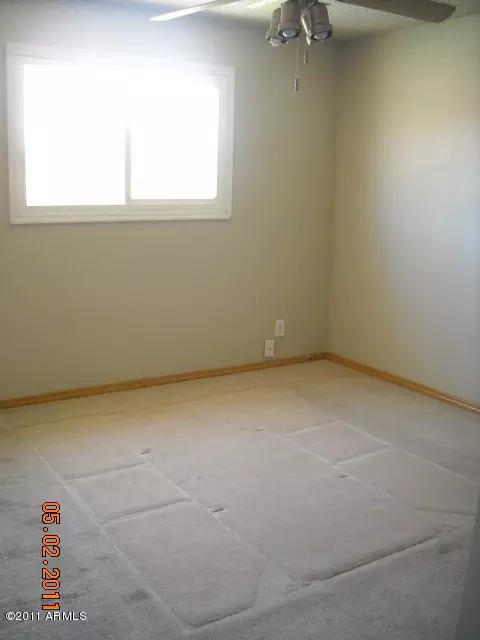 43 W 10th Dr, Mesa, AZ 85210 photo 7