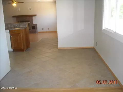 43 W 10th Dr, Mesa, AZ 85210 photo 8