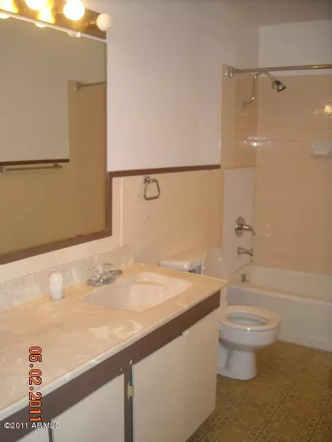 43 W 10th Dr, Mesa, AZ 85210 photo 3