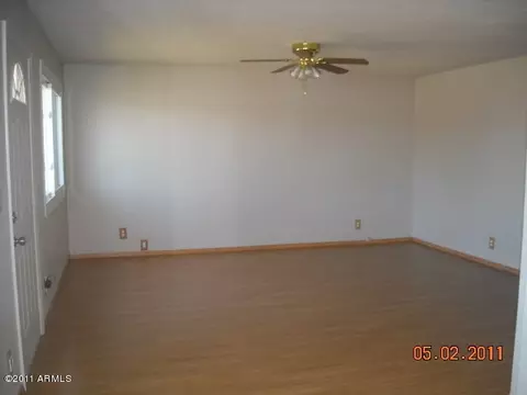 43 W 10th Dr, Mesa, AZ 85210 photo 9