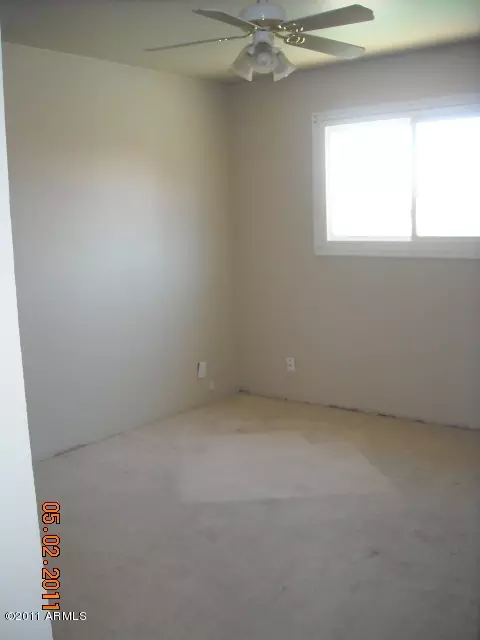 43 W 10th Dr, Mesa, AZ 85210 photo 6
