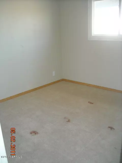 43 W 10th Dr, Mesa, AZ 85210 photo 5