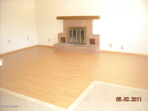 43 W 10th Dr, Mesa, AZ 85210 photo 11