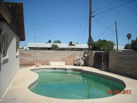 43 W 10th Dr, Mesa, AZ 85210 photo 12