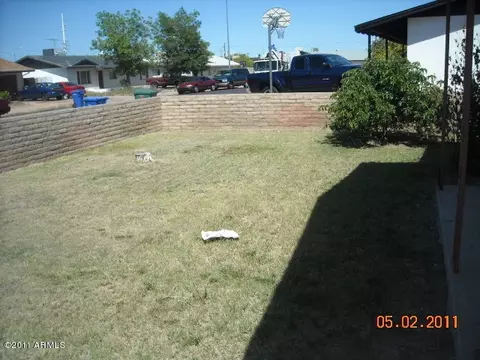 43 W 10th Dr, Mesa, AZ 85210 photo 2