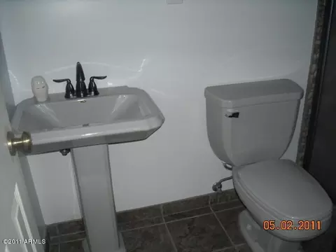 43 W 10th Dr, Mesa, AZ 85210 photo 4