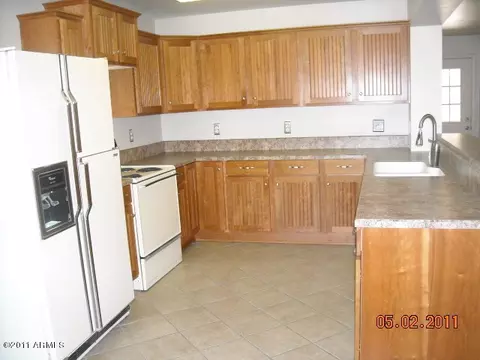 43 W 10th Dr, Mesa, AZ 85210 photo 10