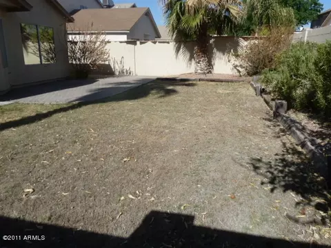 3134 E Mckellips Rd #212, Mesa, AZ 85213 photo 10