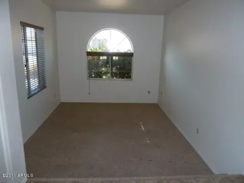 3134 E Mckellips Rd #212, Mesa, AZ 85213 photo 21