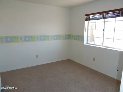 3134 E Mckellips Rd #212, Mesa, AZ 85213 photo 13
