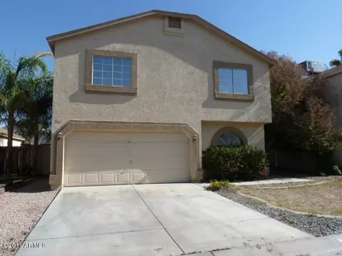 3134 E Mckellips Rd #212, Mesa, AZ 85213 photo 1