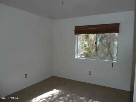 3134 E Mckellips Rd #212, Mesa, AZ 85213 photo 14