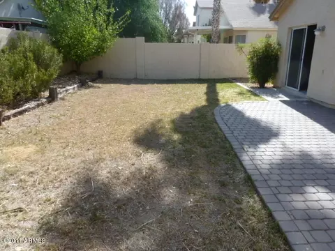 3134 E Mckellips Rd #212, Mesa, AZ 85213 photo 9