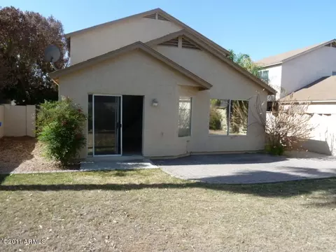 3134 E Mckellips Rd #212, Mesa, AZ 85213 photo 12
