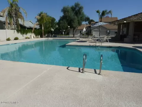 3134 E Mckellips Rd #212, Mesa, AZ 85213 photo 24