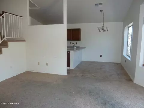 3134 E Mckellips Rd #212, Mesa, AZ 85213 photo 16