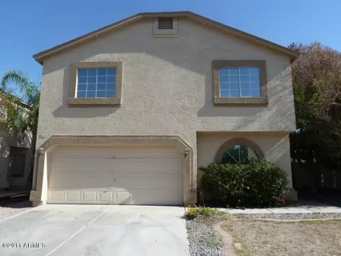 3134 E Mckellips Rd #212, Mesa, AZ 85213 photo 2