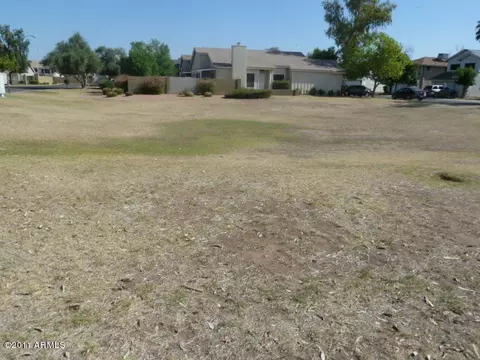 3134 E Mckellips Rd #212, Mesa, AZ 85213 photo 8