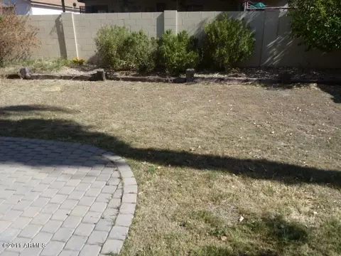 3134 E Mckellips Rd #212, Mesa, AZ 85213 photo 11