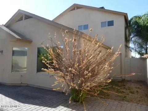 3134 E Mckellips Rd #212, Mesa, AZ 85213 photo 5