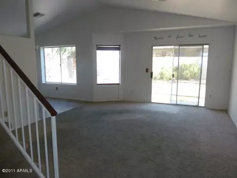 3134 E Mckellips Rd #212, Mesa, AZ 85213 photo 18