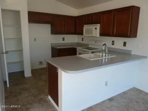 3134 E Mckellips Rd #212, Mesa, AZ 85213 photo 20