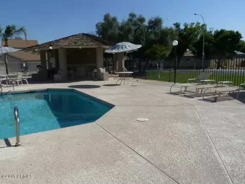 3134 E Mckellips Rd #212, Mesa, AZ 85213 photo 7
