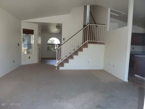 3134 E Mckellips Rd #212, Mesa, AZ 85213 photo 17